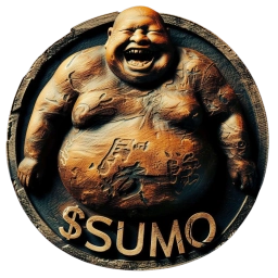 SUMO (SUMO)