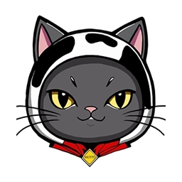 KitCoin (KITTY)