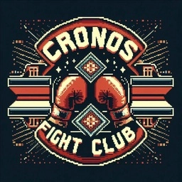 Cronos Fight Club (CFC)