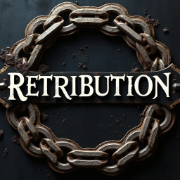 RETRIBUTION (RETRIB)