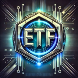 END THE FUD (ETF)