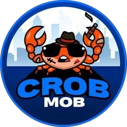 Crob Mob (CROB)