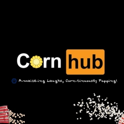 CORNHUB (CORNHUB)