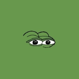 Pepe's Eyes (PEYES)