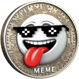 Memecoin (MEME)