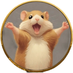 Dancing Hamster (HAM)