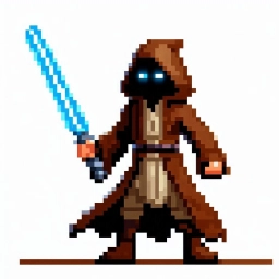 JEDI on Cronos (JEDI)