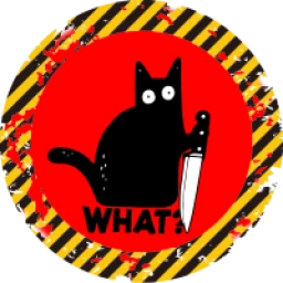 WHATcat (WHAT)